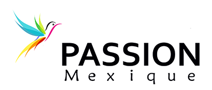 Passion Mexique