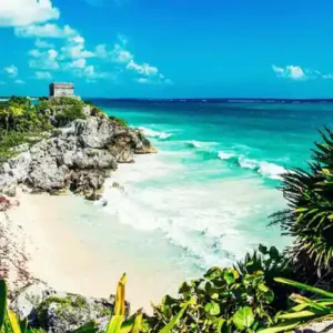 L'essentiel du Yucatan